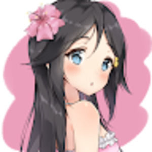 Meet your Posher, Hunter